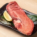 Zero Byou Remon Sawa Sendai Horumon Yakiniku Sakaba Tokiwatei - 