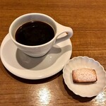 サンジャン・ピエドポー - 