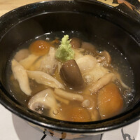 和創ふんりんかん ぎり - 