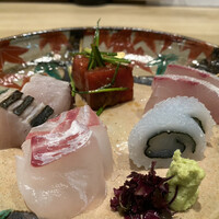 和創ふんりんかん ぎり - 