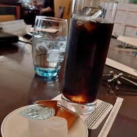 ALL FLAGS(神戸メリケンパークオリエンタルホテル) - 