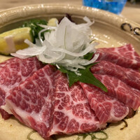 和創ふんりんかん ぎり - 
