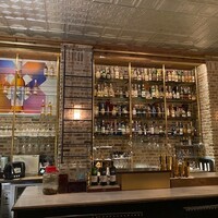 TOKYO Whisky Library - 