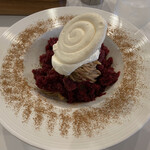 アトリエコータ - 