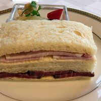 ラ・メール ザ クラシック - 