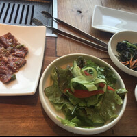 尾崎牛焼肉 銀座 ひむか - 