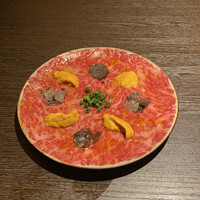 横浜焼肉kintan - 