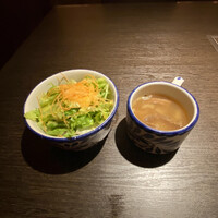 横浜焼肉kintan - 