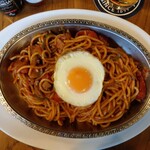 ビヤホールライオン 銀座七丁目店 - 