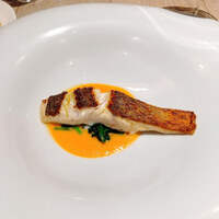 QUAND L'APPETIT VA TOUT VA ! - 