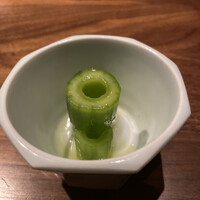 桃仙閣 東京 - 