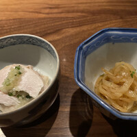 桃仙閣 東京 - 