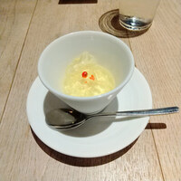 QUAND L'APPETIT VA TOUT VA ! - 