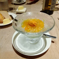 QUAND L'APPETIT VA TOUT VA ! - 