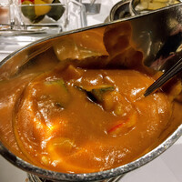 ラ・メール ザ クラシック - 