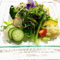 ラ・メール ザ クラシック - 