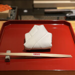 北新地 大嵓埜 - 