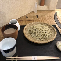 浅草 ひら山 - 