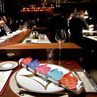 スガラボヴィー - 