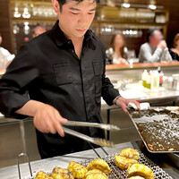 スガラボヴィー - 