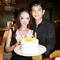 スガラボヴィー - 