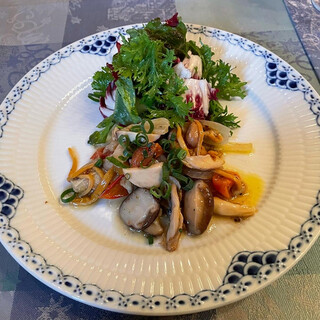 ル・ポワソニエ_1