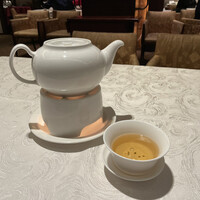 筑紫樓 銀座店 - 