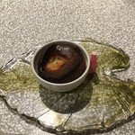 おかしやうっちー - 