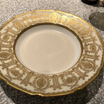 おかしやうっちー - 