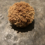 おかしやうっちー - 