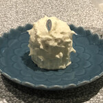 おかしやうっちー - 