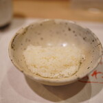 日本料理 川島 - 