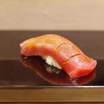 Sushi Hajime - 