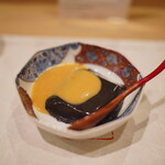 日本料理 川島 - 