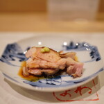 日本料理 川島 - 