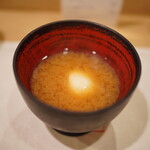 日本料理 川島 - 