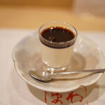 日本料理 川島 - 