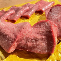 炭火焼肉 ふちおか - 