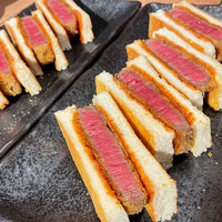 炭火焼肉 ふちおか - 