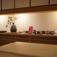 日本料理 川島 - 