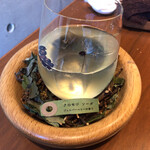 セララバアド - 