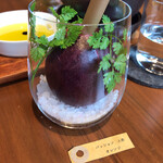 セララバアド - 