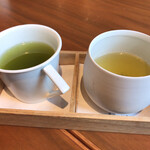 セララバアド - 