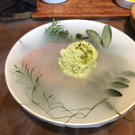 セララバアド - 