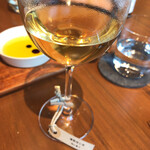 セララバアド - 