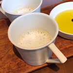 セララバアド - 