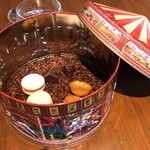 セララバアド - 