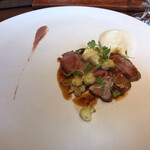 セララバアド - 