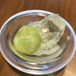 セララバアド - 