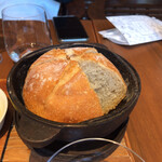 セララバアド - 